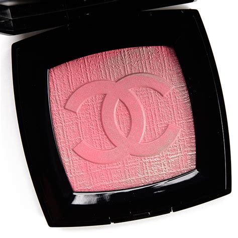 chanel light reflecting colored powder|chanel illuminating powder instructions.